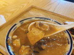 -驴世家驴肉火烧·凉皮·胡辣汤(五道口店)