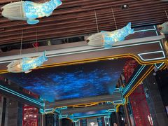 -屋有岛沉浸游戏旗舰店(中山公园店)
