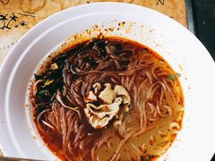 -钟方模白家肥肠粉(春熙店)