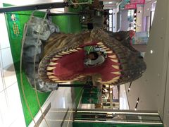 远洋未来广场-远洋未来广场(育慧北路店)