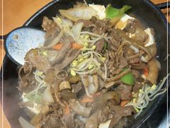 -山城正宗集安高丽火盆