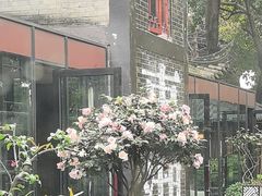 -大妙火锅·非物质文化遗产(东湖公园店)