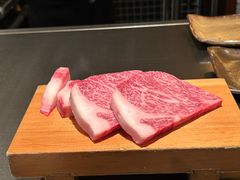 -神户牛排 石田屋(本店)