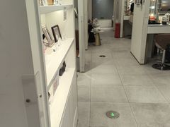 -海马体照相馆(厦门SM城市广场店)
