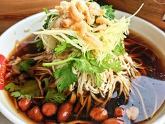 -花园茶楼·淮扬菜(兴城西路店)
