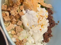 -胡麻(静安嘉里店)