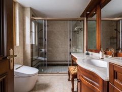 -宅天下装饰·匠心筑家(春熙店)