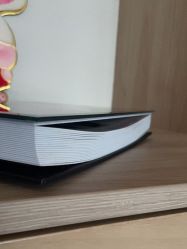 -盘子女人坊古装写真摄影(长春总店)