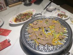 -义乌之心城市生活广场