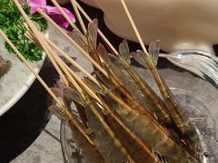 -德天肥牛海鲜火锅(城西银泰店)