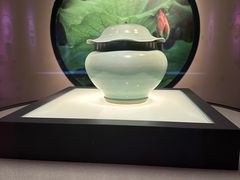 -四川宋瓷博物馆