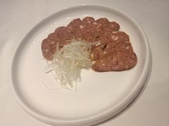 -万龙洲海鲜·粤菜(亚运村店)