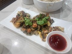 -味友·厦门味(杏林湾店)