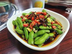 -靓虾二哥·龙虾馆(大塘总店)