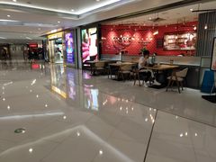 -妈妈故事米线(市府恒隆店)