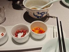 -逸道(益丰·外滩源店)