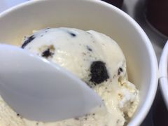 -哈根达斯(虹口店)