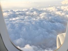 -浙江大学(玉泉校区)