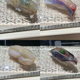 长沙首家可以散点的板前寿司店🍣性价比之王