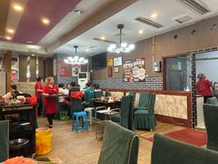 -耙二哥腰片王老火锅(双碑总店)