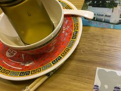 -味福记·本地特色菜(八一万达广场店)