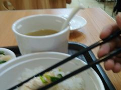 -古井初美烧鹅(水南路店)