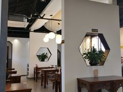 -雲栖斜街炸酱面馆