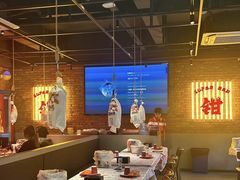 -红钳侠小龙虾·烧烤(中赢康康谷店)