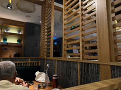 -7017浙菜•建德味(中财店)