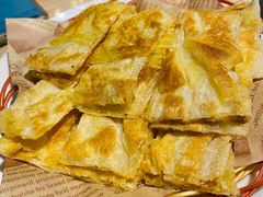 -正禾鲜·潮汕牛肉火锅(凯德天府店)