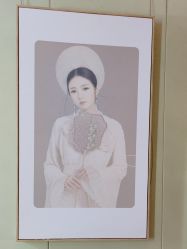 -盘子女人坊古装写真摄影(南京总店)