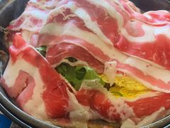 -千吉日本料理(日本一条街店)
