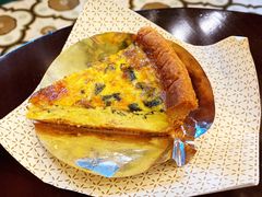 -Pie Bird(新闸路店)