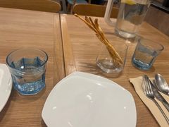 -必胜客(衡百店)