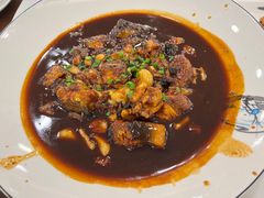 -状元楼(金溪路店)