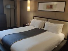 -成都皈徕栖精品酒店(四川大学九眼桥店)