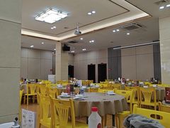 -202特色排档(洪文店)