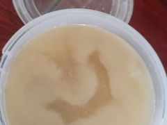 是日老火例汤-日昌餐馆(亦庄店)