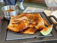 -simply thai天泰(世纪汇店)