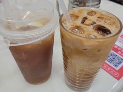 -好好滋味茶餐厅