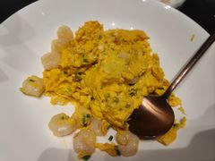 -沪碟·精菜坊(闵行店)