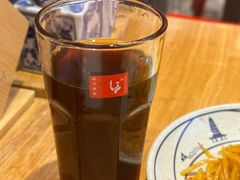 -陇上秦轩西安biangbiang面(EFC欧美金融商业城店)