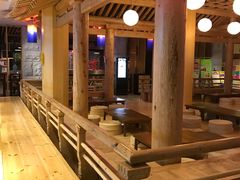 -御池园(顾村公园店)