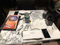 -家贺屋刺身寿司专门店