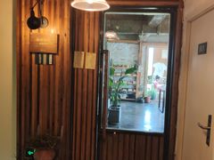 门面-仙峰天然面包(迎宾路店)