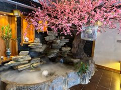 -鸥迪足道(湖南示范店)