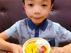 -甜牙牙(广华街店)