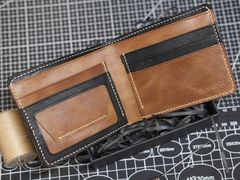 -零几体验diy皮具工作室(振业城店)