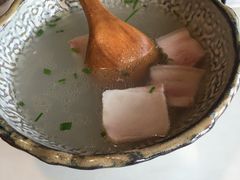-东沙小镇主题餐厅(下沙店)