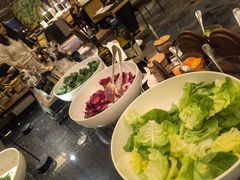 -北京四季酒店